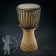 Djembe L 2601