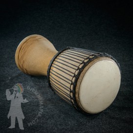 Djembe L 2601
