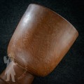 Djembe Shell 2601
