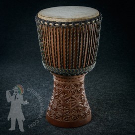 Djembe IL 2608