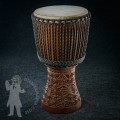 Djembe IL 2608