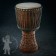 Djembe IL 2608
