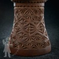 Djembe IL 2608