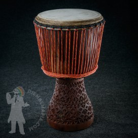 Djembe IL 2609