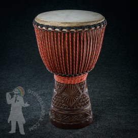Djembe IL 2610