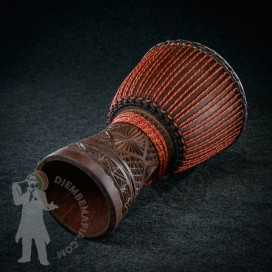 Djembe IL 2610