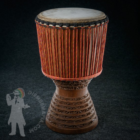 Djembe IL 2611