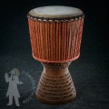 Djembe IL 2611