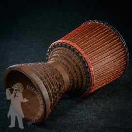 Djembe IL 2611