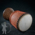 Djembe IL 2611