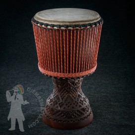 Djembe IL 2612