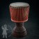 Djembe IL 2612