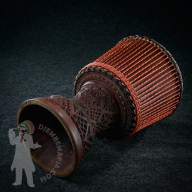 Djembe IL 2612