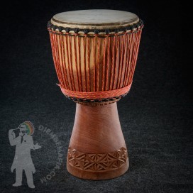 Djembe IL 2613