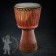 Djembe IL 2613