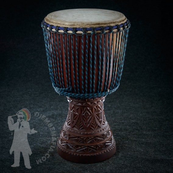 Djembe IL 2614