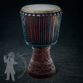 Djembe IL 2614