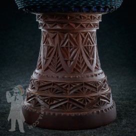 Djembe IL 2614