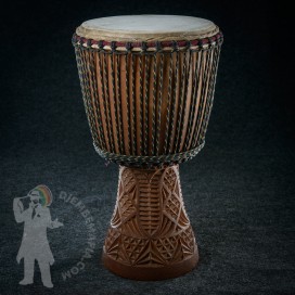 Djembe IL 2615