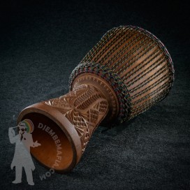 Djembe IL 2615
