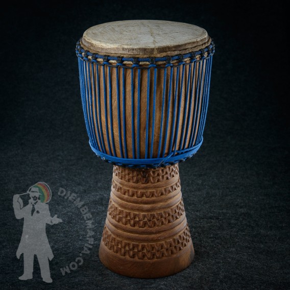 Djembe L 2602