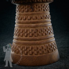 Djembe L 2602