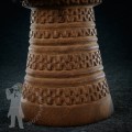 Djembe L 2602
