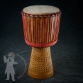 Djembe L 2603