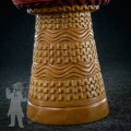 Djembe L 2603
