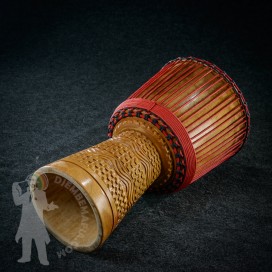Djembe L 2603