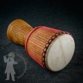 Djembe L 2603