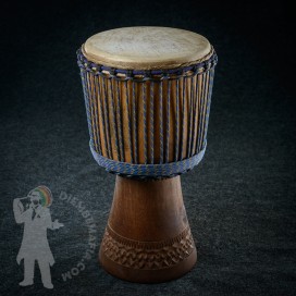 Djembe L 2604
