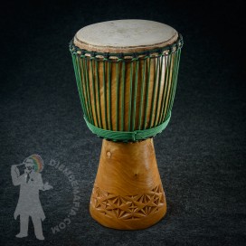Djembe L 2605