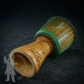 Djembe L 2605