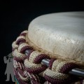 Djembe 2607