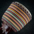 Djembe 2607