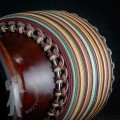 Djembe 2607