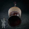 Djembe 2607