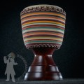 Djembe 2607