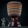 Djembe 2607