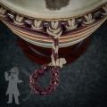 Djembe 2607
