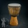 Djembe IL 2616
