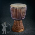Djembe IL 2617