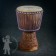 Djembe IL 2617