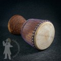 Djembe IL 2617