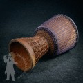 Djembe IL 2617