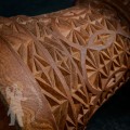 Djembe IL 2617