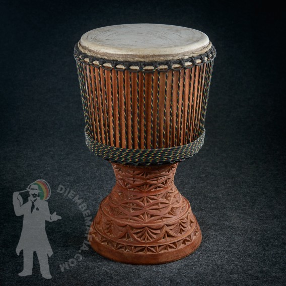 Djembe IL 2618