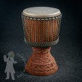 Djembe IL 2618