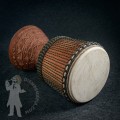 Djembe IL 2618